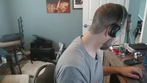 dannyboyx69 online show from November 2025 03:34:02 PM