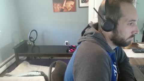 dannyboyx69 online show from December 2025 06:28:01 PM