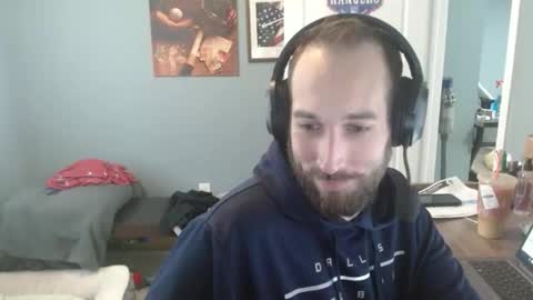 dannyboyx69 online show from March 2026 05:28:01 PM