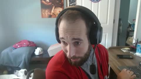 dannyboyx69 online show from March 2026 06:02:02 PM