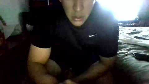 dannychorizo707 online show from April 2026 06:29:02 AM