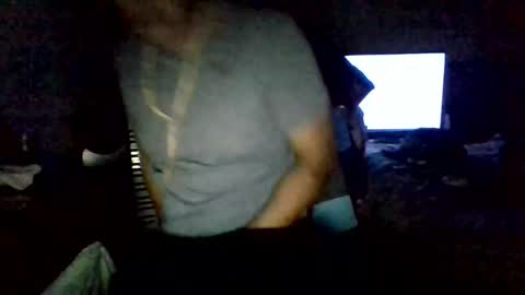 dannychorizo707 online show from April 2026 06:31:02 AM