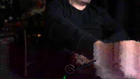 Snapshot of dannyd_xx chatting on January 2025 06:46:01 PM DannyD online show from January 2025 06:46:01 PM