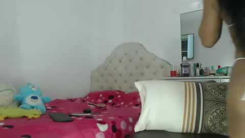 Snapshot of dannydoll_666 chatting on February 2025 11:06:01 PM dannydoll_666 online show from February 2025 11:06:01 PM