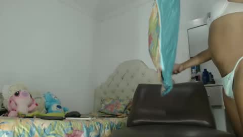 Snapshot of dannydoll_666 chatting on February 2025 09:22:01 AM dannydoll_666 online show from February 2025 09:22:01 AM