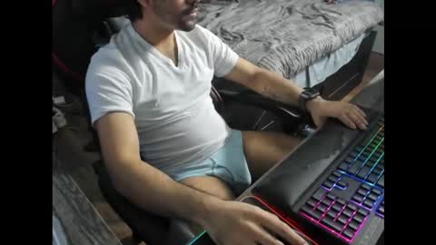 Danny online show from March 2026 04:07:02 AM