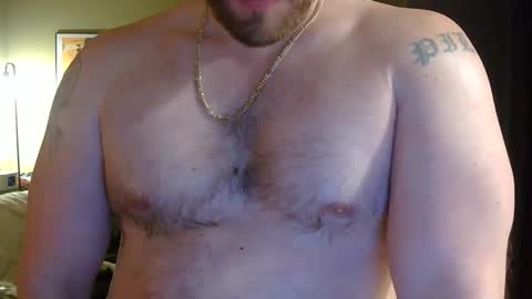 Master Dan online show from February 2026 08:10:01 AM