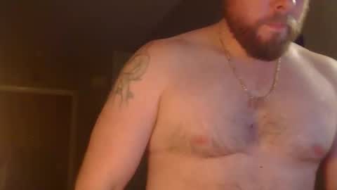 Master Dan online show from June 2026 05:13:02 AM