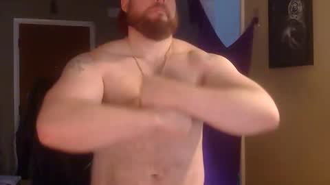 Master Dan online show from June 2026 12:39:02 AM