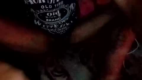 Snapshot of dannyhot09 chatting on November 2025 10:04:01 AM dannyhot09 online show from November 2025 10:04:01 AM