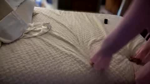 dannyishorney online show from January 2026 02:38:01 AM