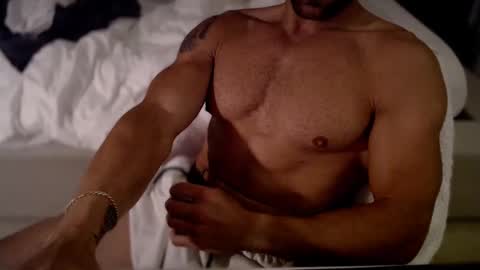 dannyland9 online show from October 2025 02:42:01 AM