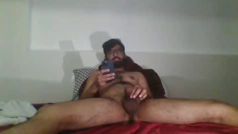 Snapshot of dannyram004 chatting on October 2025 09:37:01 PM dannyram004 online show from October 2025 09:37:01 PM