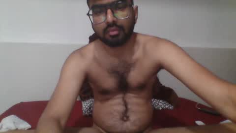 Snapshot of dannyram004 chatting on November 2025 12:40:02 PM dannyram004 online show from November 2025 12:40:02 PM