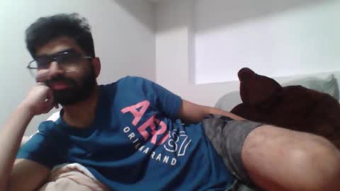 Snapshot of dannyram004 chatting on January 2026 03:53:02 AM dannyram004 online show from January 2026 03:53:02 AM