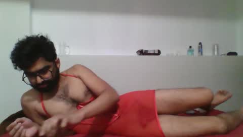 Snapshot of dannyram004 chatting on February 2026 08:31:01 AM dannyram004 online show from February 2026 08:31:01 AM