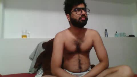 Snapshot of dannyram004 chatting on February 2026 07:23:02 AM dannyram004 online show from February 2026 07:23:02 AM