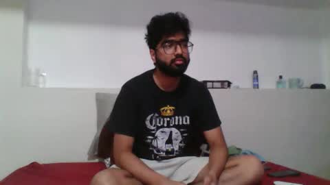 Snapshot of dannyram004 chatting on February 2026 01:47:01 PM dannyram004 online show from February 2026 01:47:01 PM