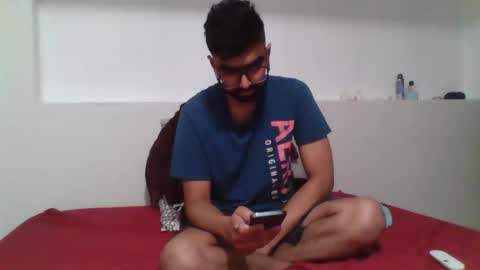 Snapshot of dannyram004 chatting on February 2026 06:06:01 PM dannyram004 online show from February 2026 06:06:01 PM