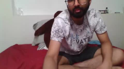 Snapshot of dannyram004 chatting on March 2026 10:25:01 PM dannyram004 online show from March 2026 10:25:01 PM