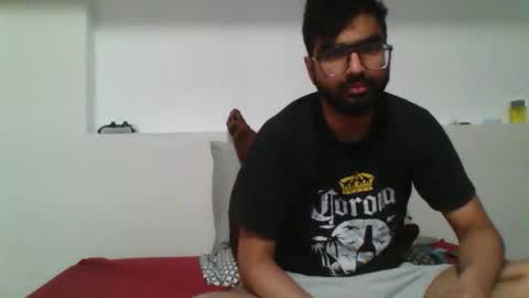 Snapshot of dannyram004 chatting on March 2026 10:53:01 PM dannyram004 online show from March 2026 10:53:01 PM