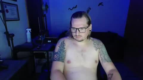 Snapshot of dannyrenegade chatting on July 2026 06:59:02 AM dannyrenegade online show from July 2026 06:59:02 AM