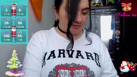 Follow me  Control lovense free D online show from December 2024 06:16:01 PM
