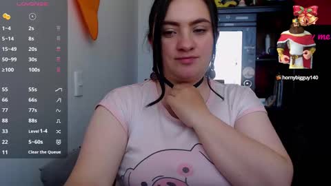 Follow me  Control lovense free D online show from December 2024 03:17:01 PM