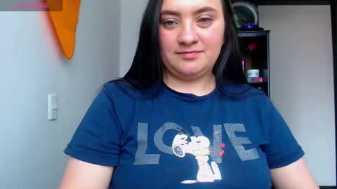 Follow me  Control lovense free D online show from February 2025 07:31:02 PM