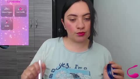 Follow me  Control lovense free D online show from September 2025 04:08:01 PM