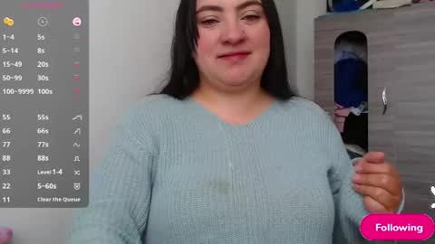 Follow me  Control lovense free D online show from April 2026 01:59:01 PM