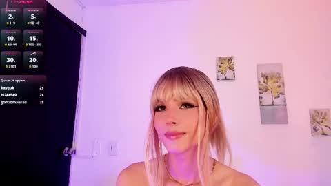 Snapshot of dannysastar_ chatting on July 2026 07:23:02 AM DANNYSA online show from July 2026 07:23:02 AM