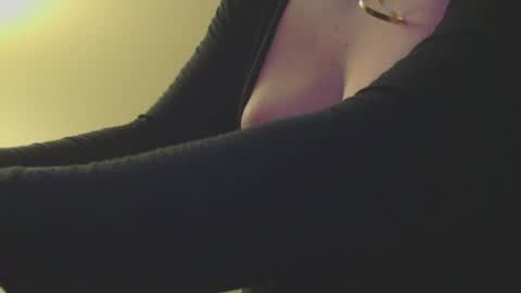 danisuxdicks online show from December 2024 10:49:01 AM