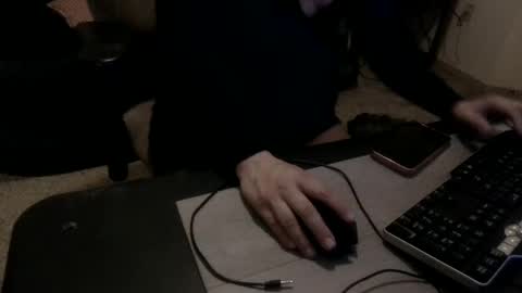 danisuxdicks online show from May 2026 04:07:01 AM
