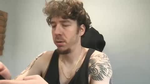 Snapshot of dannythreeyway chatting on February 2025 05:07:02 PM DannyThreeWay online show from February 2025 05:07:02 PM