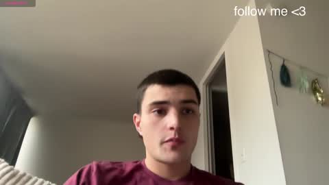 Danny online show from December 2024 09:16:01 PM