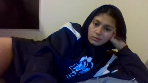 Kinky couple online show from January 2026 05:12:01 AM