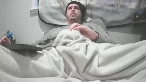 dannyxeno9 online show from December 2025 06:27:02 PM