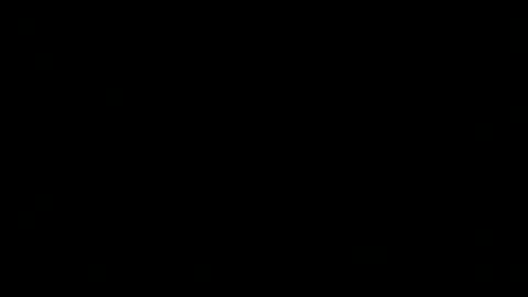 dano9696 online show from September 2025 11:22:02 AM