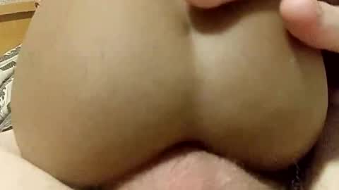 Snapshot of dano9696 chatting on February 2026 06:18:02 AM dano9696 online show from February 2026 06:18:02 AM