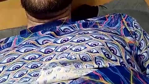 Snapshot of dano9696 chatting on March 2026 05:13:01 AM dano9696 online show from March 2026 05:13:01 AM