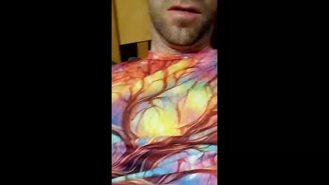 Snapshot of dano9696 chatting on March 2026 05:55:02 AM dano9696 online show from March 2026 05:55:02 AM