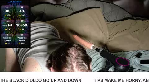 Snapshot of danooo1984 chatting on December 2025 07:24:01 AM danooo1984 online show from December 2025 07:24:01 AM