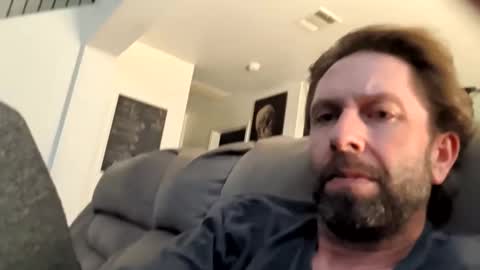 Snapshot of danooo1984 chatting on February 2026 10:17:02 PM danooo1984 online show from February 2026 10:17:02 PM