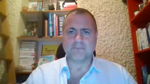 Snapshot of danparis91 chatting on March 2026 10:57:01 PM danparis91 online show from March 2026 10:57:01 PM