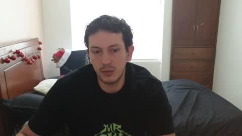 Dan online show from November 2025 01:10:02 PM