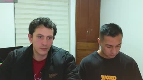 Dan online show from December 2025 03:01:02 AM