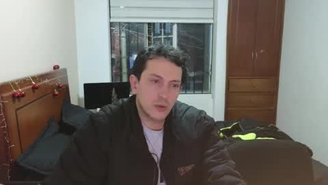 Dan online show from January 2026 03:42:02 AM