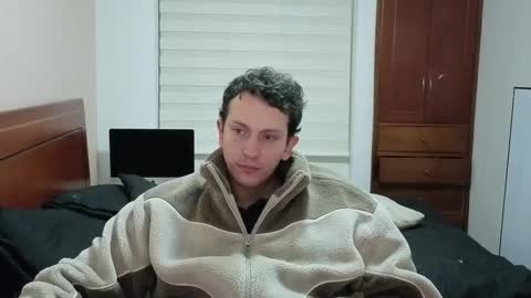 Dan online show from February 2026 03:49:02 AM