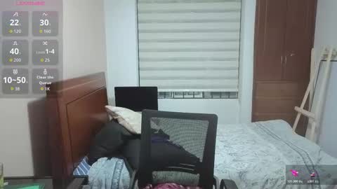 Dan online show from March 2026 05:44:01 AM